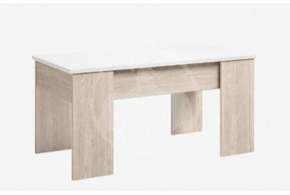mesa 