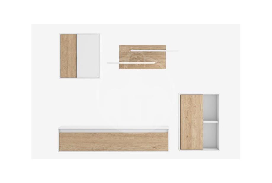 composicion