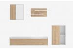 composicion