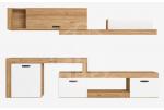 composicion