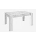 Mesa comedor 291.325
