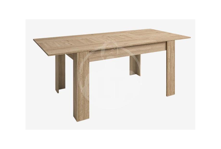 mesa 