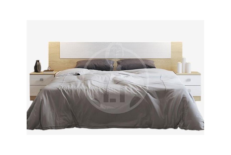 Dormitorio adulto 012.083
