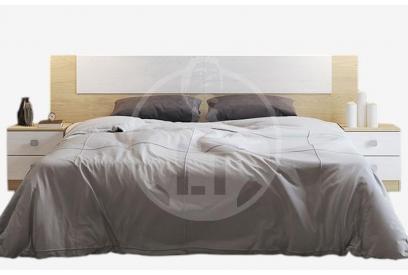 Dormitorio adulto 012.083