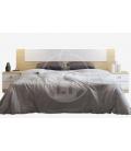 Dormitorio adulto 012.083