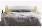 Dormitorio adulto 012.083