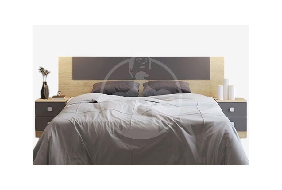 Dormitorio adulto 012.083