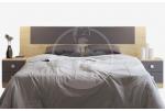 Dormitorio adulto 012.083