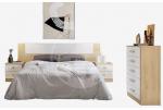 Dormitorio adulto 012.083