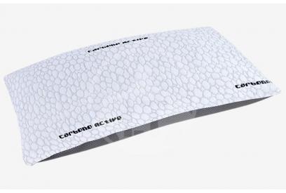 Almohada viscoelástica 012.042