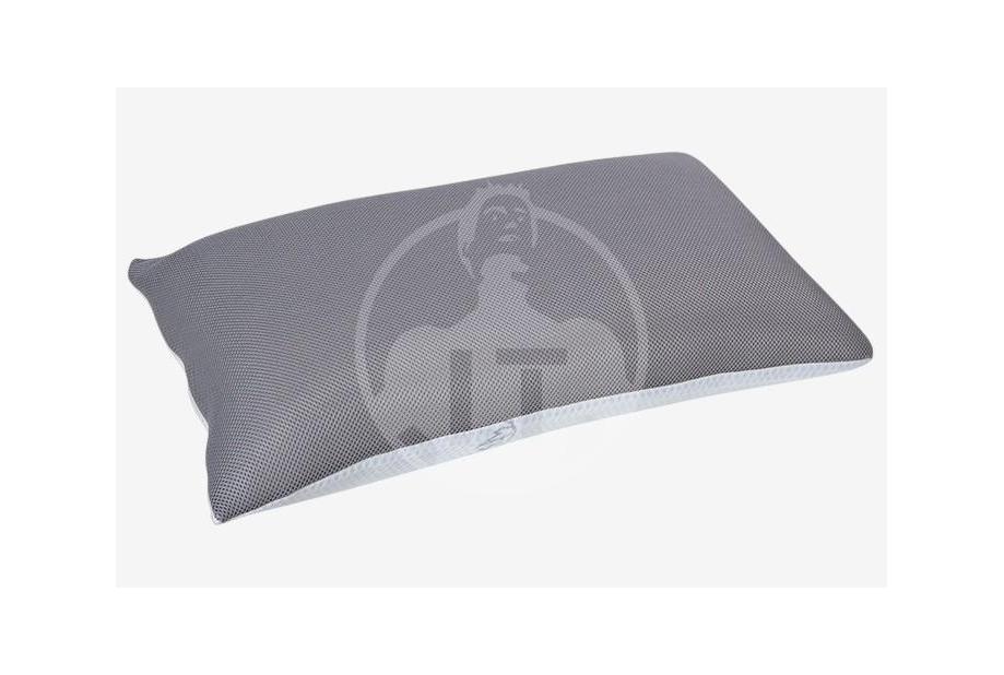 Almohada viscoelástica 012.042