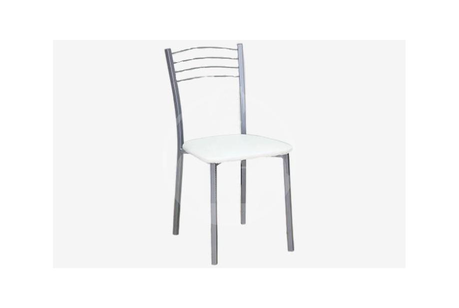 silla