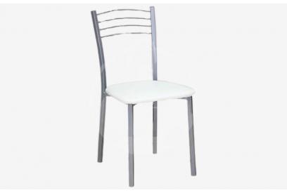 silla