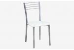 silla