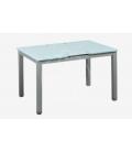Mesa cocina 012.025