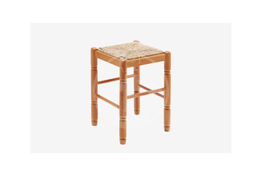 silla