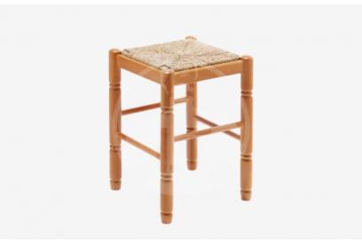silla