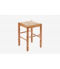 Taburete cocina 127.020