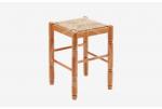 silla