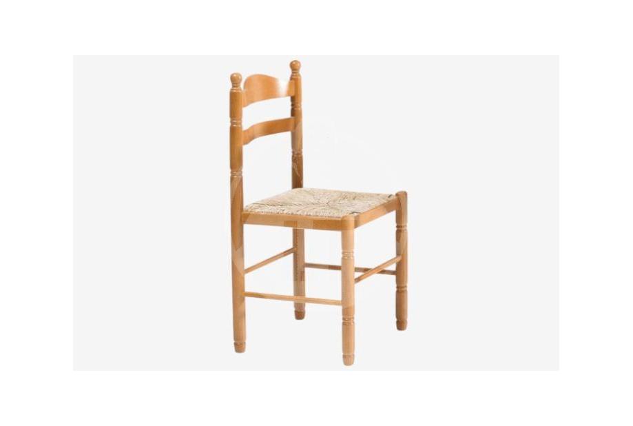 silla
