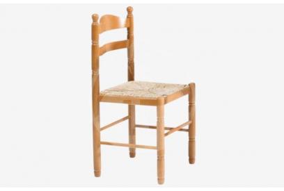 silla