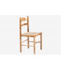 Silla cocina 127.020