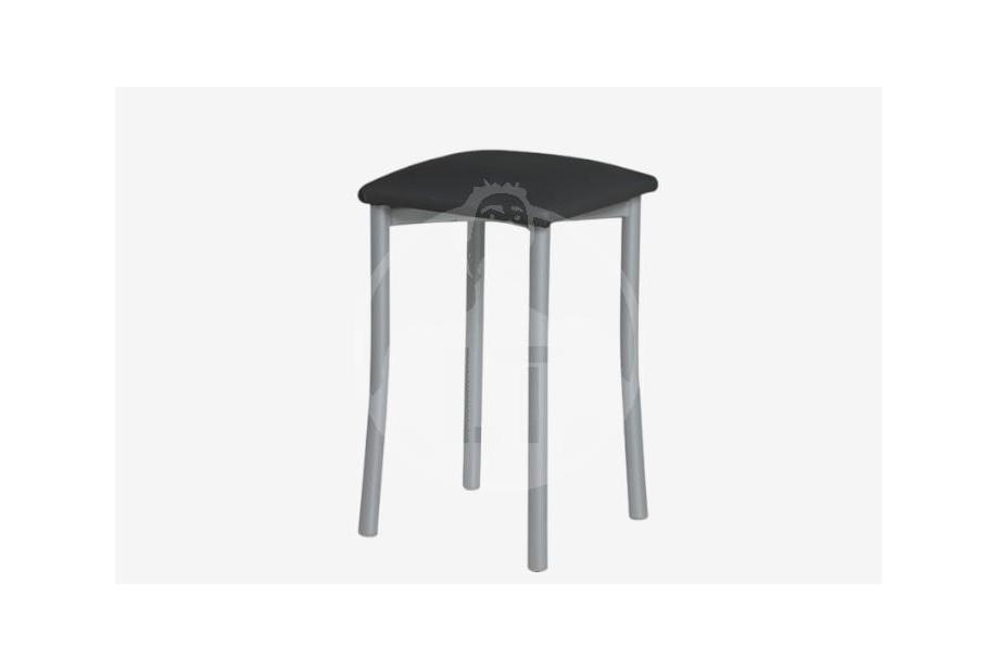 silla
