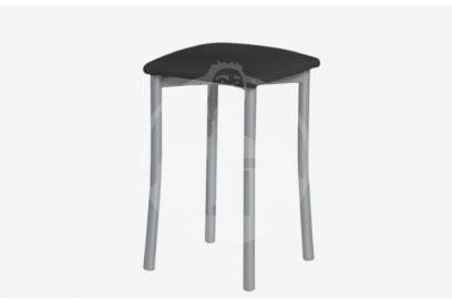 silla
