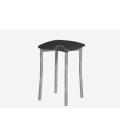 Taburete cocina 127.020