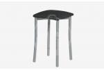 silla