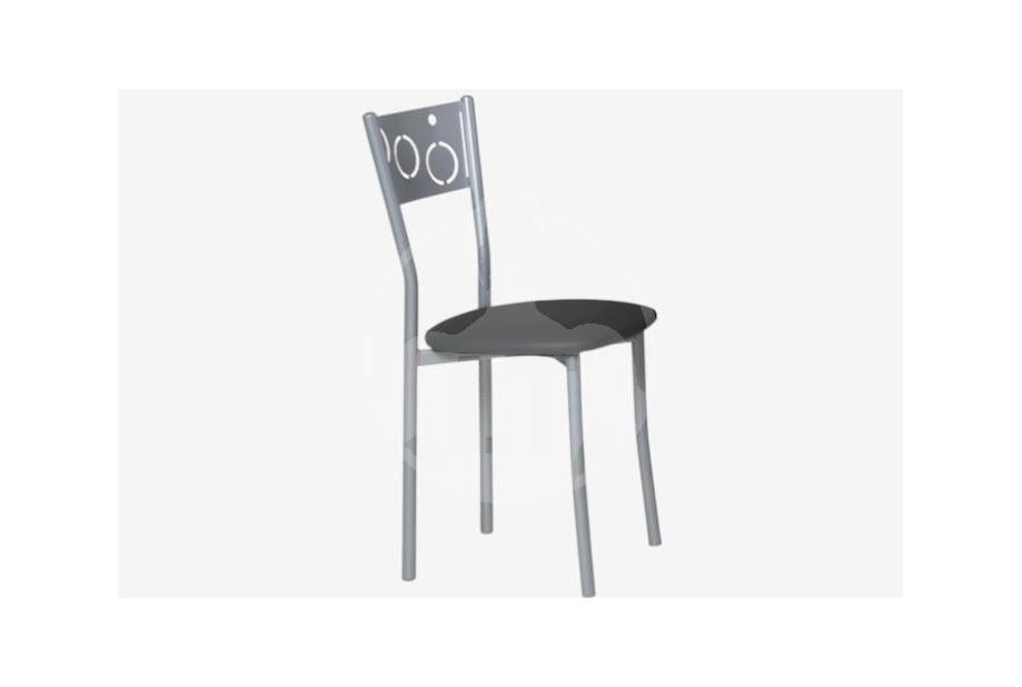 silla