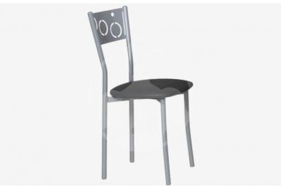 silla