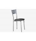 Silla cocina 127.020