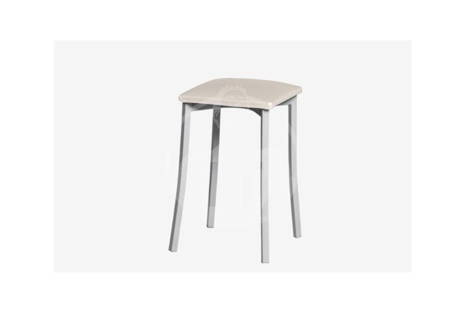 silla