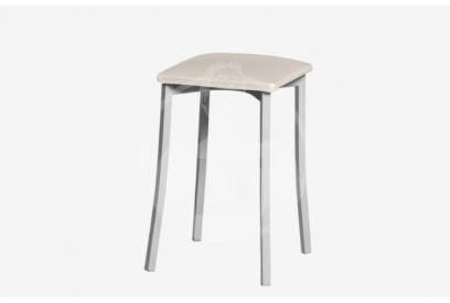 silla