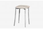 silla