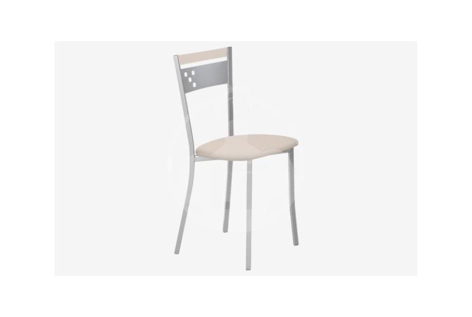 silla