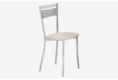 silla