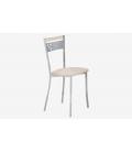 Silla cocina 127.020