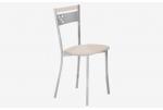silla