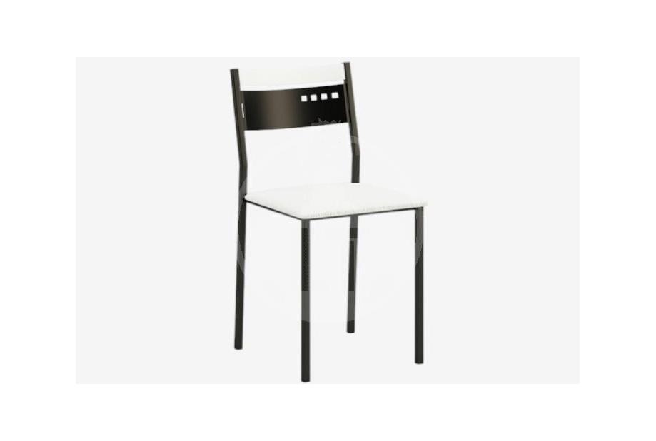 silla