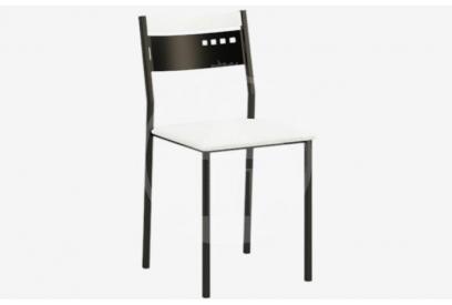 silla