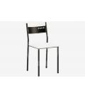 Silla cocina 127.020