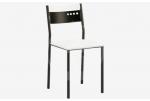 silla