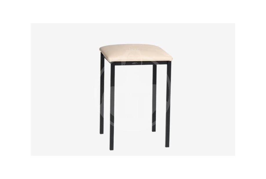 silla