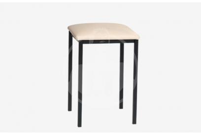 silla