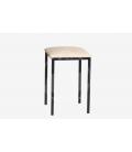 Taburete cocina 127.020