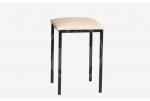 silla
