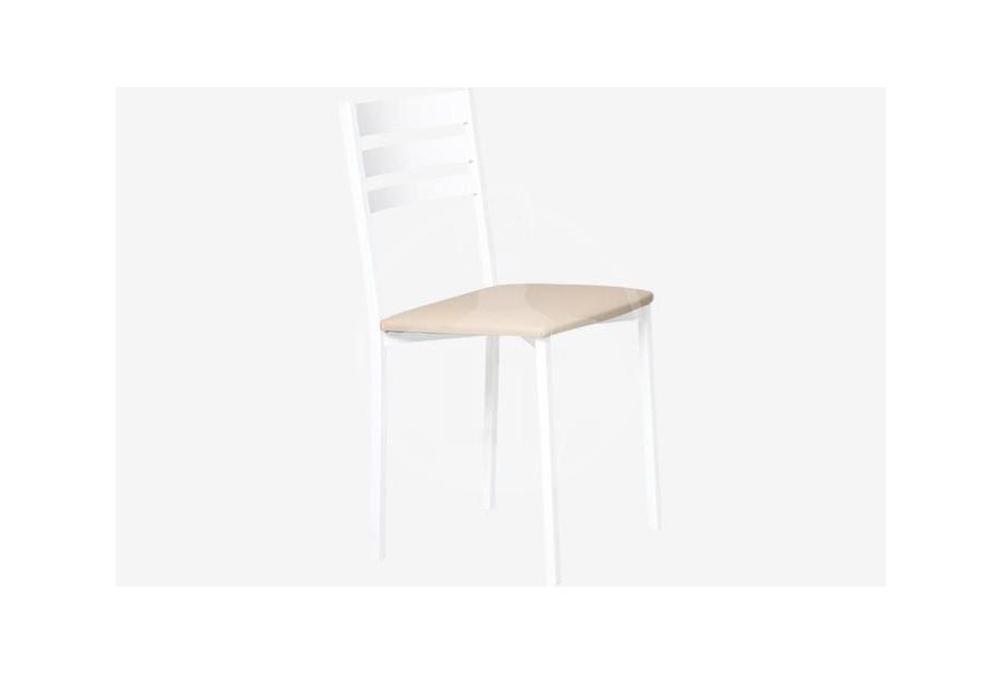 silla