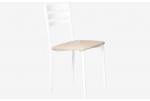 silla